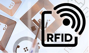 RFID là gì? Ứng dụng của RFID trong sản xuất